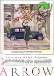 Pierce 1919 10.jpg